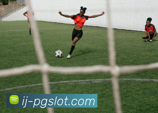 多媒体互动体验