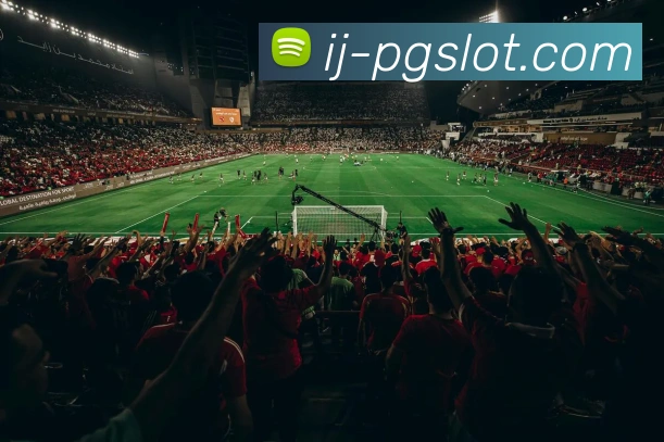 赏金女王官网APP 体育赛事宣传图