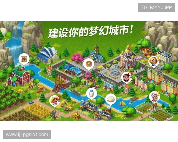 手机游戏加速免费又好用的应用推荐与选择指南